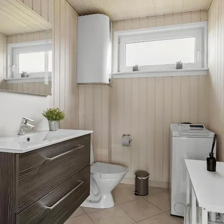 Stunning In With Wifi Broager