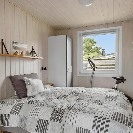 Stunning In With Wifi Ferienhaus *