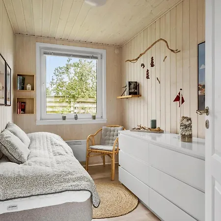 Stunning In With Wifi *