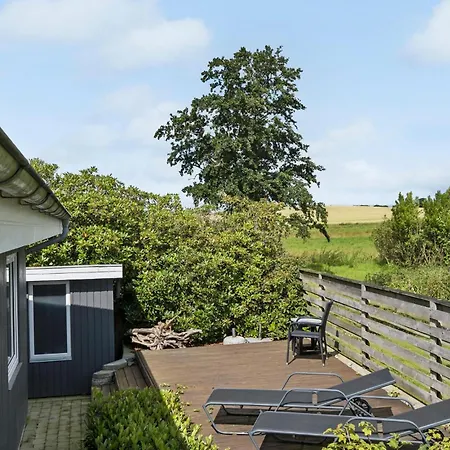 Stunning In With Wifi