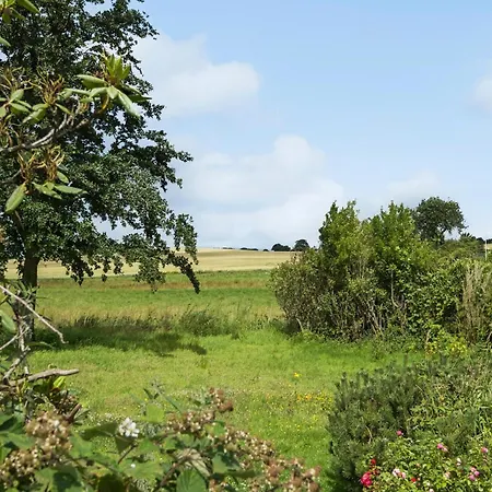 Stunning In With Wifi Ferienhaus